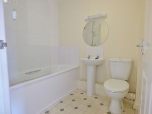 Photo 3- click for photo gallery